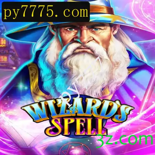 Descubra a Aventura Mágica de WizardsSpell